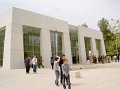 Yad Vashem 1